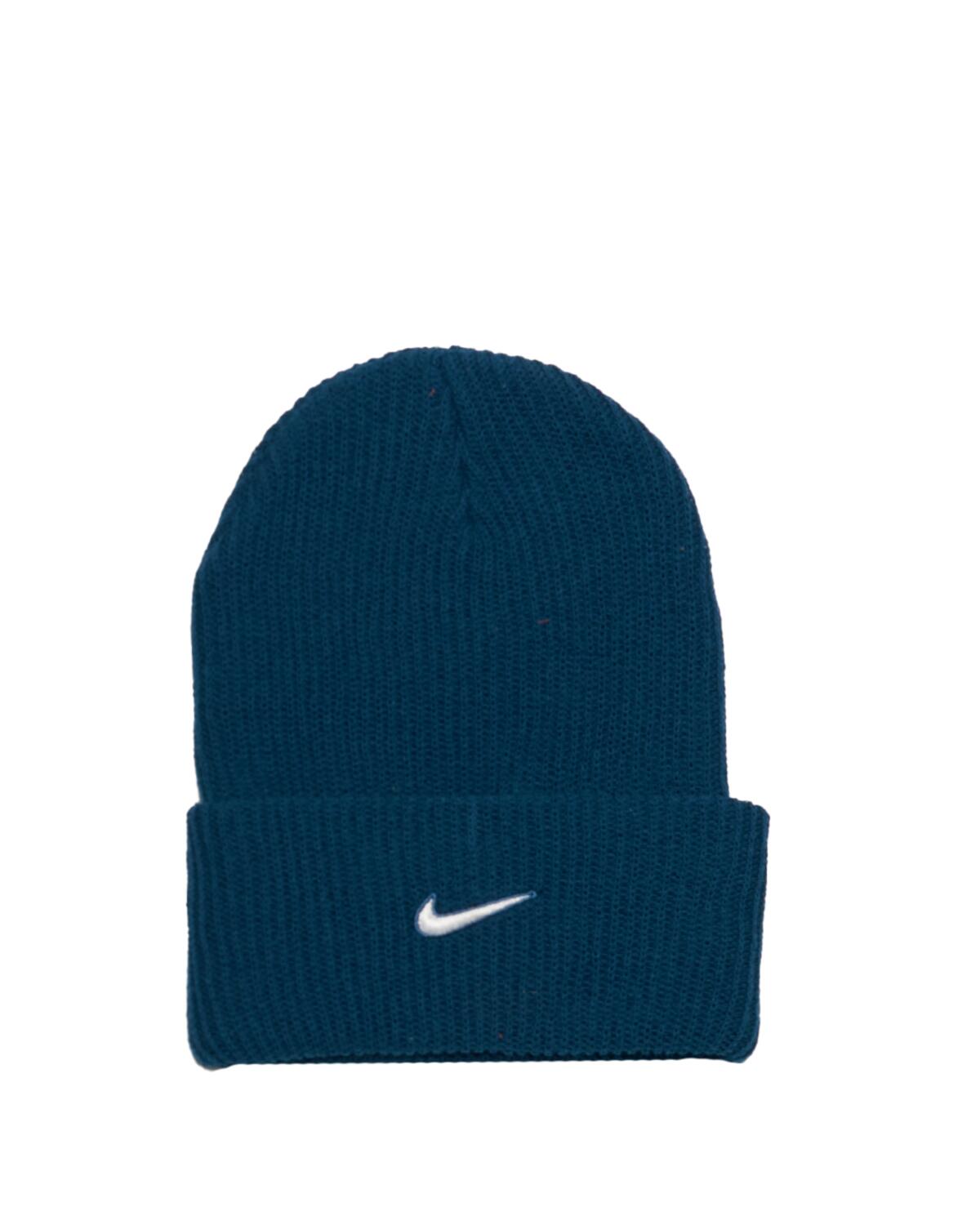 Nike Sportswear Beanie DV3342460 AFEW STORE